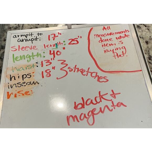 Fashion Nova Womens Velvet Burnout Dress Size Small Burgundy Whimsigoth HOCO - Picture 3 of 11